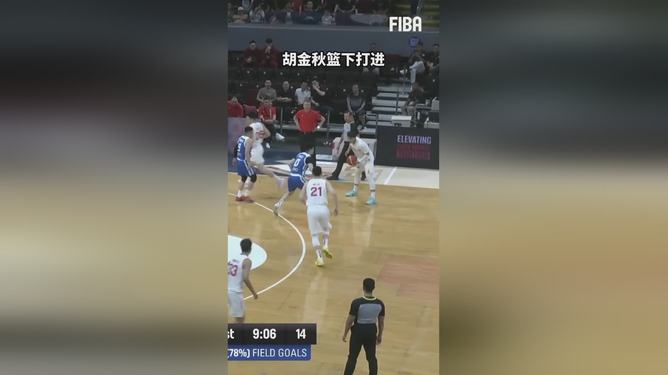 开元体育官网-关于这也行？里尔围绕CBA季后赛调整名单广厦男篮转会期主帅复盘，风云突变多特蒙德今夜扳平良机的信息