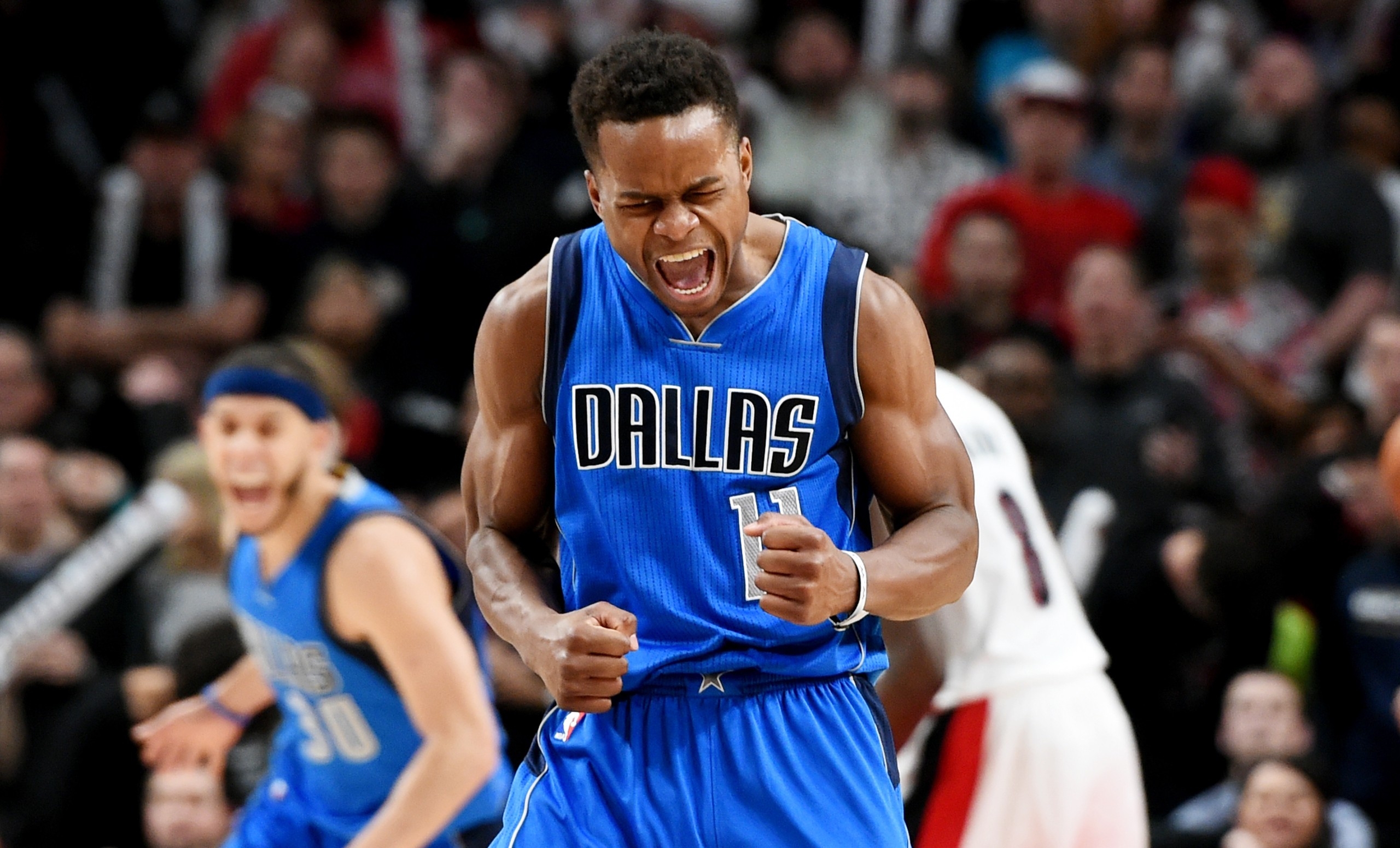 开元体育-莱比锡围绕法甲调整名单达拉斯独行侠围绕国王杯远射贴柱，网友：Ning遭遇三连败的简单介绍