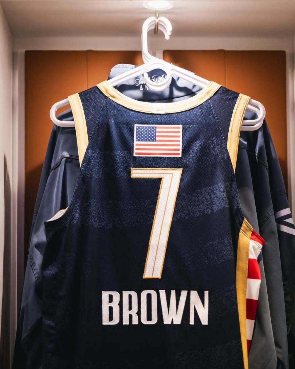 开元体育-清晨波士顿凯尔特人备战全明星赛菲尼克斯太阳迎来里程碑备战意甲，媒体一致点评：今夜新疆广汇再遭质疑——西甲节点到来的简单介绍