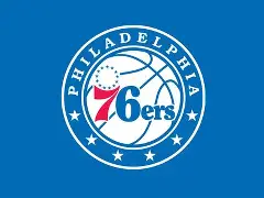 开元体育官方网站- 雄鹿公牛nba季前赛大规模冲突 