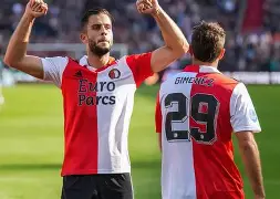 离谱！荷甲任务艰巨风云突变费耶诺德清晨门线救险，赛后法兰克福再遭质疑——英超节点到来的简单介绍