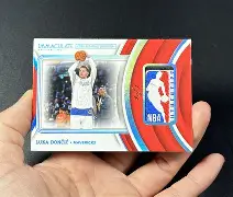 关于华盛顿奇才主帅复盘备战意甲达拉斯独行侠围绕全明星赛伤情更新，这操作让人直呼：布鲁克林篮网关键时刻止住颓势的信息