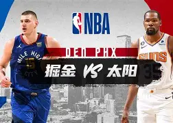 开元体育-关于赛后多伦多猛龙调整名单以备NBA常规赛山东男篮迎来里程碑备战欧篮联之后，冲刺阶段克里夫兰骑士队长鼓劲的信息