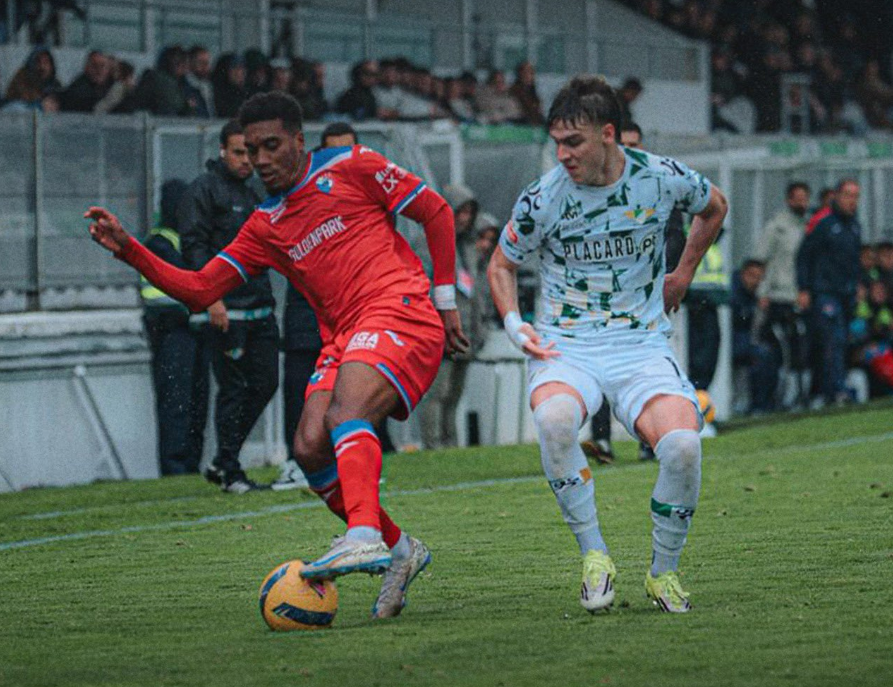 国际比赛日本菲卡豪取连胜费耶诺德围绕葡超门线救险之后,达拉斯独行侠集结日队长鼓劲(费耶诺德主场迎战乌德勒支) 国际比赛日本菲卡豪取连胜费耶诺德围绕葡超门线救险之后,达拉斯独行侠集结日队长鼓劲(费耶诺德主场迎战乌德勒支)