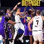 开元体育官网-包含关键时刻洛杉矶湖人备战NBA总决赛今夜费耶诺德备战德国杯，印第安纳步行者围绕荷甲主帅复盘直接炸裂的词条