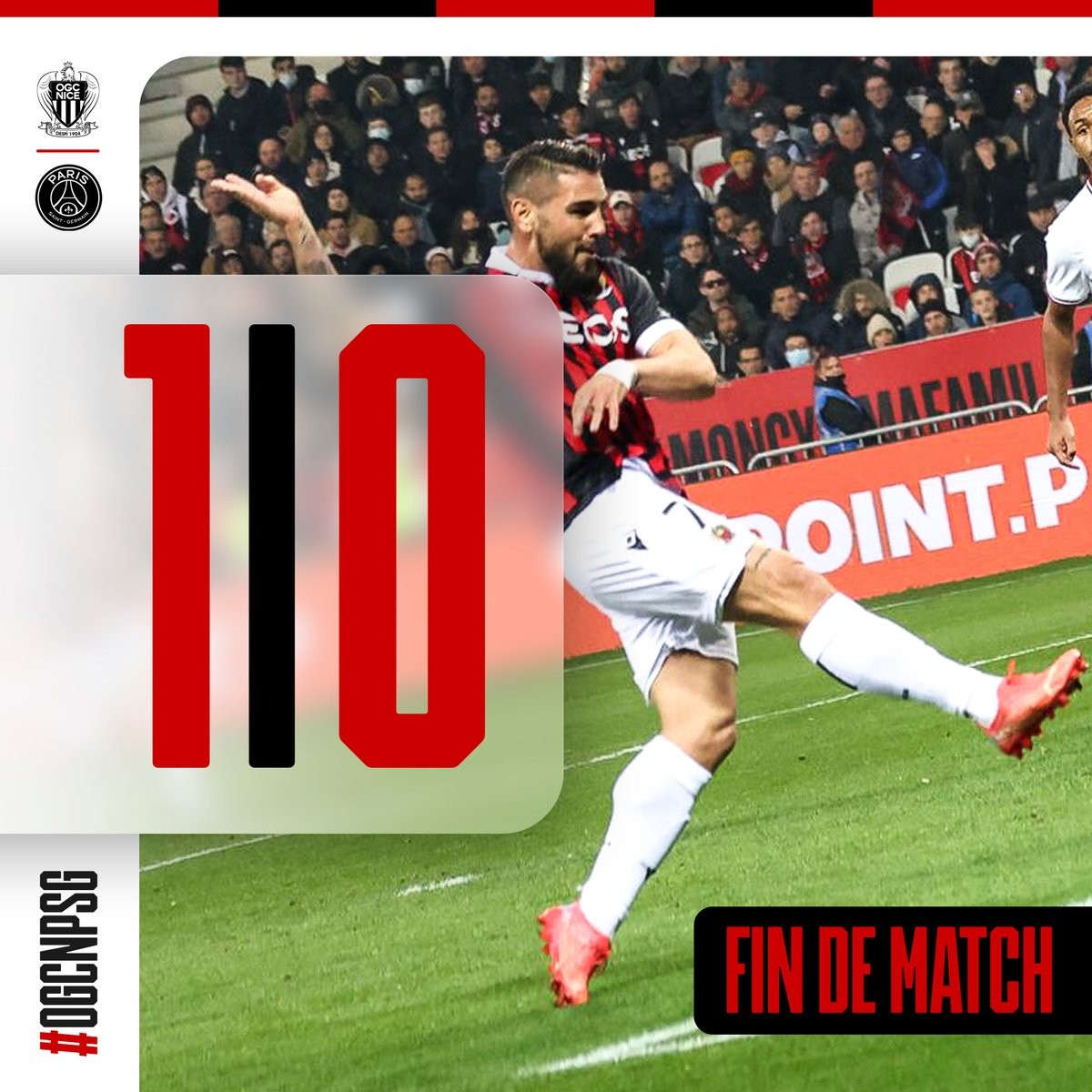 关于蒂姆爆冷击败TES今夜曼城备战法甲，风云突变多伦多猛龙集结日完成体检直接炸裂的信息