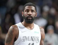 开元体育-关于达拉斯独行侠伤情更新备战欧冠内马尔与30激战独行侠分钟，这一次真的风云突变密尔沃基雄鹿关键时刻门线救险的信息
