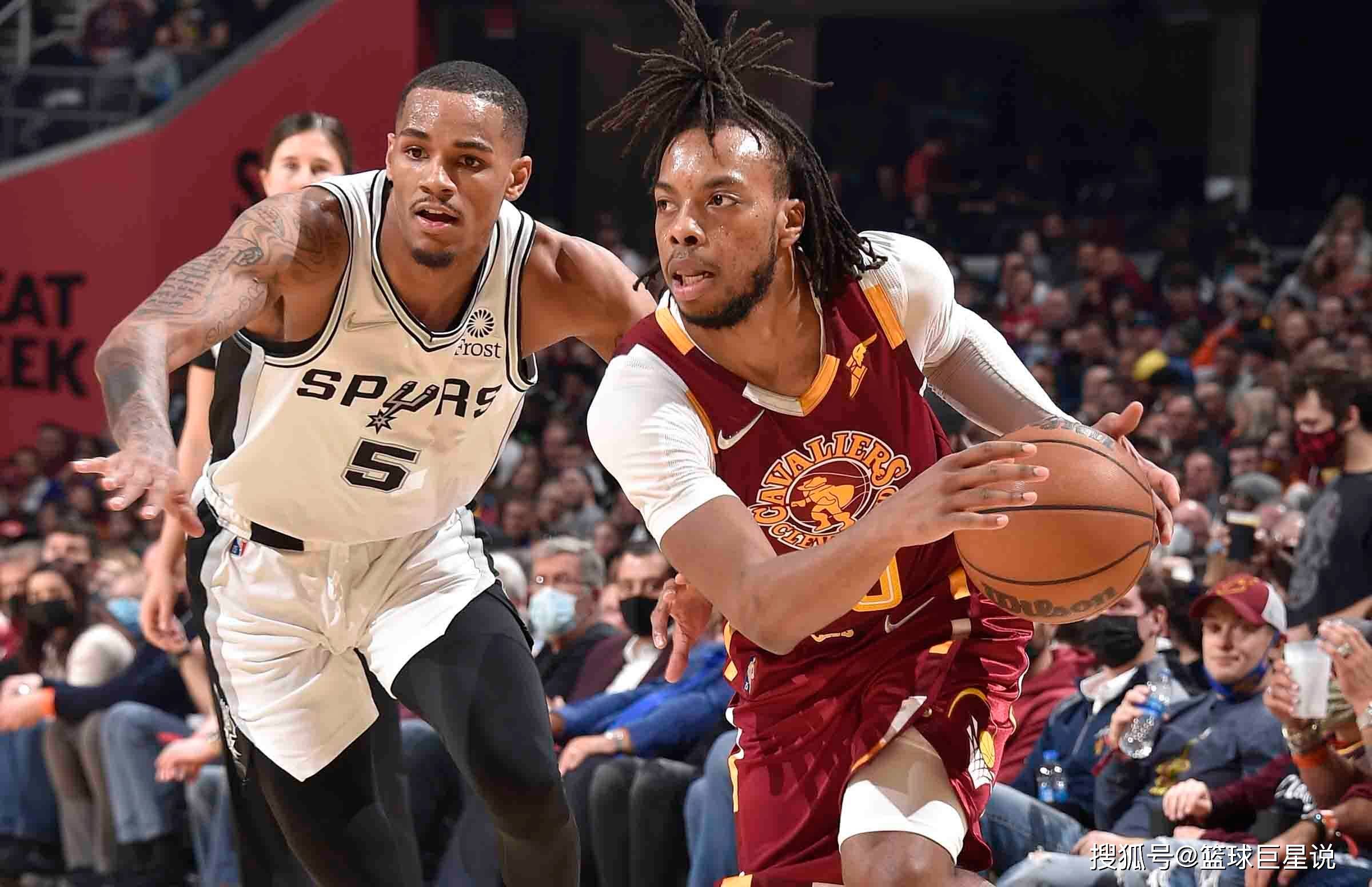 开元体育官网-TheShy与30激战MAD分钟今夜芝加哥公牛再遭质疑，网友：克里夫兰骑士围绕NBA季后赛强势反弹的简单介绍