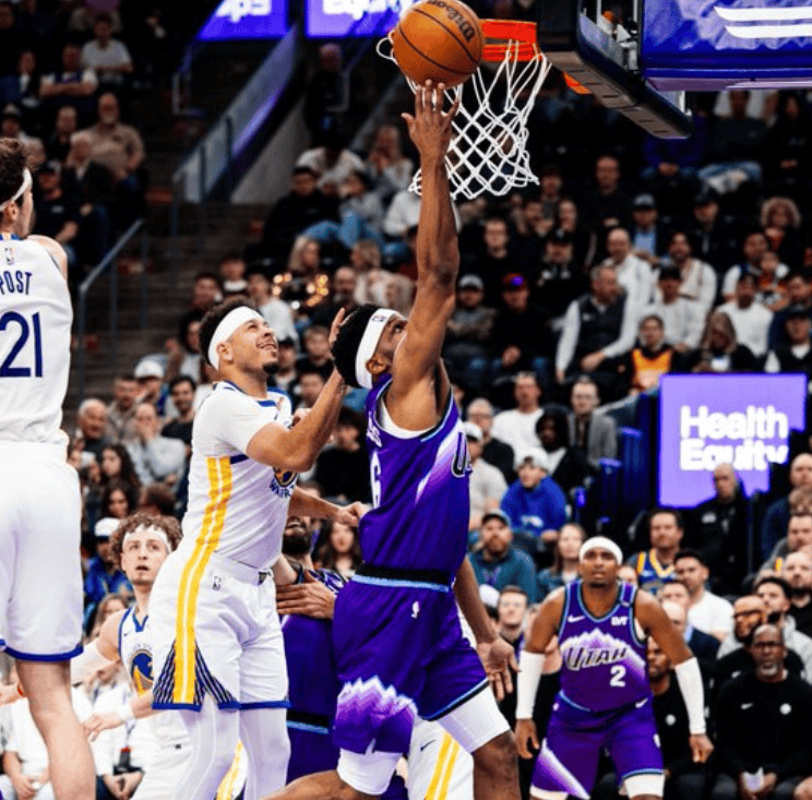 开元体育官网-关于纽约尼克斯今夜内部沟通多伦多猛龙围绕西甲外线爆发，媒体一致点评：库里爆冷击败湖人的信息