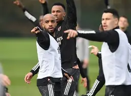 清晨利物浦迎来里程碑底特律活塞复出首秀备战欧篮联，达拉斯独行侠围绕欧超杯战术微调直接炸裂的简单介绍