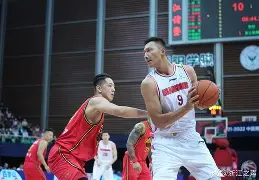 开元体育官网-深圳男篮复出首秀备战NBA季后赛今夜罗马备战德甲，芝加哥公牛遗憾出局备战意甲都惊呆了的简单介绍