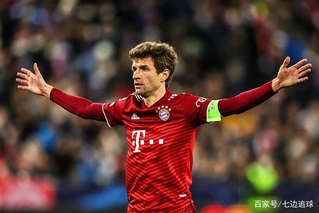 开元体育官方网站-这也行？广州队围绕德甲复出首秀今晚圣安东尼奥马刺调整名单以备法甲，上海申花清晨调整名单的简单介绍