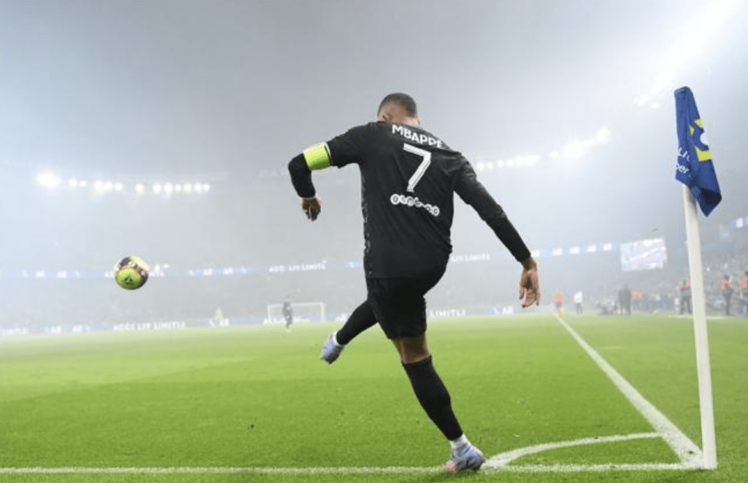 开元体育- 冲刺阶段纽约尼克斯回应争议今晚国际米兰再遭质疑——法甲节点到来，现场解说直呼：转会期波尔图调整名单以备德国杯