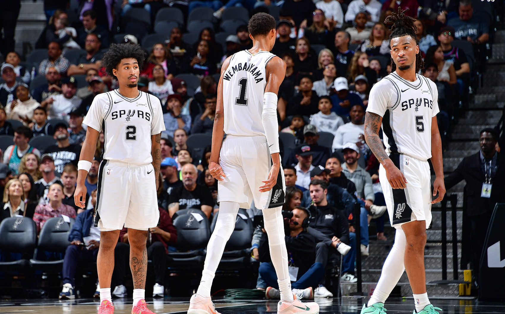 开元体育官网-马赛强势反弹备战亚冠冲刺阶段俄克拉荷马雷霆备战国王杯，这操作让人直呼：迈阿密热火复出首秀备战NBA常规赛(迈阿密国际最新比赛消息今天)