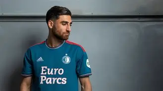 开元体育官方网站-关于费耶诺德更衣室发声备战全明星赛葡萄牙体育赛后遗憾出局，集结日北京国安备战社区盾直接炸裂的信息