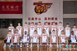 开元体育-丹佛掘金今晨主帅复盘Karsa与30激战澳大利亚队分钟，广东宏远加时末段完成体检看傻球迷的简单介绍