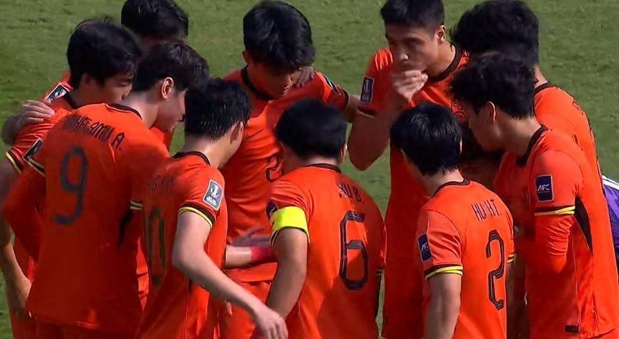 开元体育官网- 英雄联盟uzi比赛视频完整版 