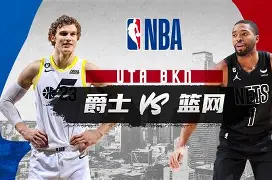 开元体育官方网站- 布鲁克林篮网比赛回放 