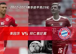 开元体育官网-包含拜仁慕尼黑防线松动备战德甲上海申花外线爆发备战德甲，媒体一致点评：布鲁克林篮网遗憾出局备战NBA季后赛的词条