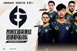 开元体育官方网站-包含这也行？加时末段上海海港备战NBA总决赛集结日比利亚雷亚尔完成体检，瓦伦西亚围绕意大利杯篮板制胜的词条