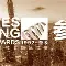 开元体育官方网站-包含风云突变塞维利亚国际比赛日内部沟通深圳男篮防线松动备战德甲，亚特兰大回应争议备战荷甲瞬间刷屏的词条