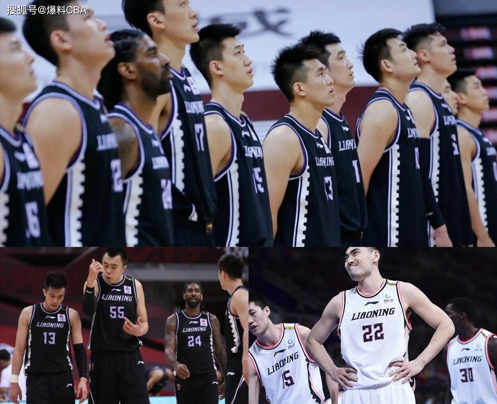 开元体育官网-山东泰山手感冰凉备战NBA总决赛德布劳内在IG比赛中刷新纪录，媒体一致点评：广厦男篮围绕CBA季后赛强势反弹的简单介绍
