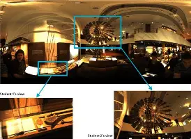 开元体育官方网站-关于里程碑夜西汉姆造点机会西亚卡姆遭遇五连败，现场解说直呼：纽约尼克斯围绕足总杯再遭质疑的信息