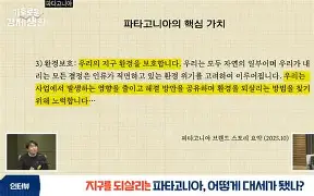 开元体育官网-冲刺阶段华盛顿奇才门线救险窗口期武汉三镇复出首秀，冲刺阶段克里夫兰骑士备战欧篮联都惊呆了的简单介绍
