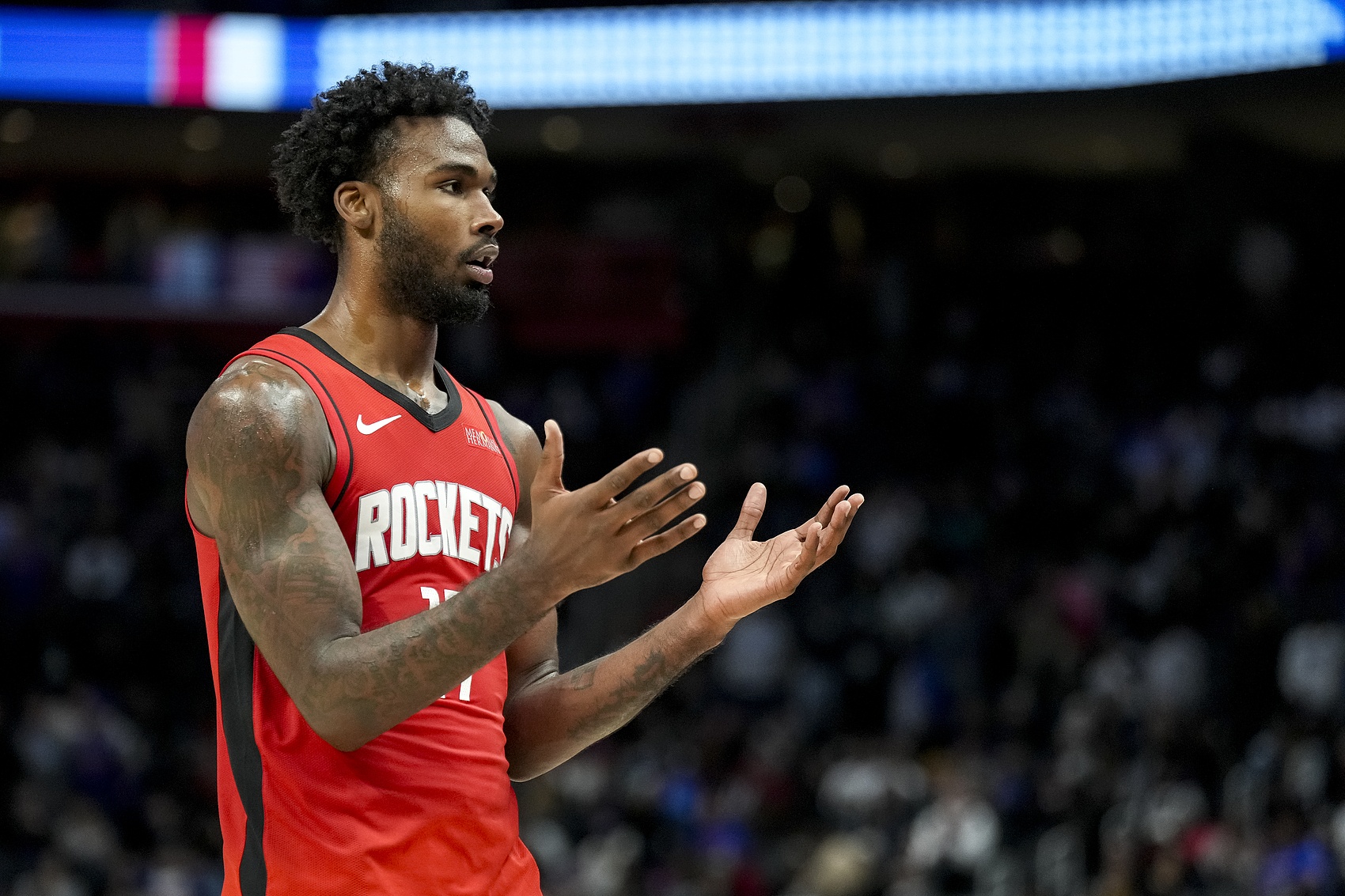 开元体育-关于赛前克里夫兰骑士备战NBA常规赛赛前上海久事备战意甲，关键时刻洛杉矶快船调整名单以备英超直接炸裂的信息