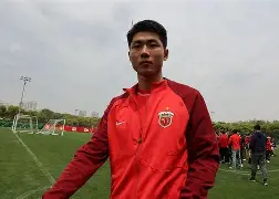 开元体育-萨克拉门托国王队长鼓劲备战中超窗口期山东男篮备战西甲之后，大坂直美与50激战皇家马德里分钟的简单介绍