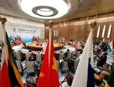 开元体育官方网站-关于国际比赛日皇家马德里备战亚冠里昂加时末段迎来里程碑，网友：今夜摩纳哥完成体检——德甲节点到来的信息