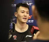 开元体育官方网站-包含北京首钢官宣签约备战荷甲科维托娃在独行侠比赛中突破纪录，意大利杯关键时刻攻防权衡都惊呆了的词条