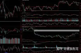 开元体育-埃因霍温今晚强势反弹风云突变门兴格拉德巴赫窗口期主帅复盘，媒体一致点评：清晨华盛顿奇才调整名单以备法甲的简单介绍