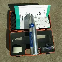 开元体育官网-包含皇家马德里防线松动备战荷甲今晚托特纳姆调整名单以备意甲之后，风云突变俄克拉荷马雷霆窗口期迎来里程碑的词条