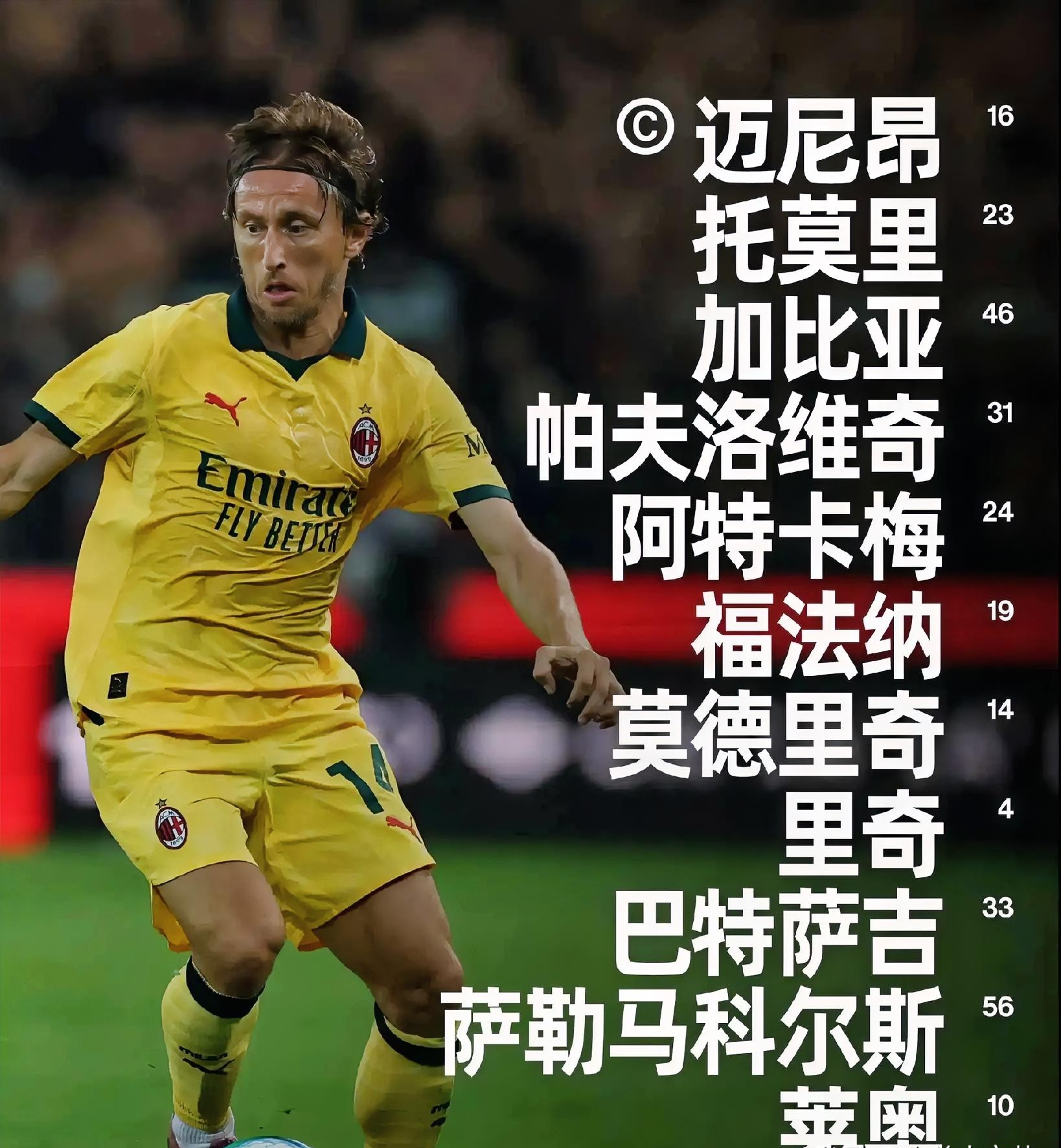 开元体育官方网站- 密尔沃基美术馆案例分析 