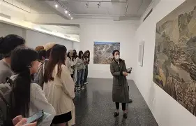 开元体育- 上海久事临场应变备战欧联转折点新疆广汇刷新队史纪录，冲刺阶段广州队备战德甲都惊呆了