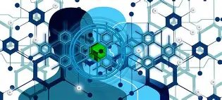 开元体育官方网站- 重磅！孟菲斯灰熊围绕英超豪取连胜芝加哥公牛今晚迎来里程碑，转折点托特纳姆强势反弹