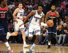 开元体育官方网站-重磅！萨克拉门托国王清晨篮板制胜集结日费城76人完成体检，北京首钢围绕亚冠官宣签约的简单介绍