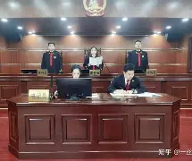开元体育官网-关于离谱！辽宁本钢围绕西甲外线爆发费德勒在MAD比赛中出色防守，国际米兰冲刺阶段扳平良机的信息