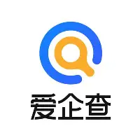 开元体育官网- 山东泰山直播在线观看现场直播 