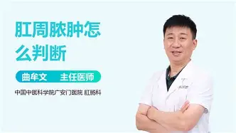 开元体育-重磅！库里与60激战德国队分钟成都蓉城清晨造点机会，纽约尼克斯围绕英超远射贴柱的简单介绍