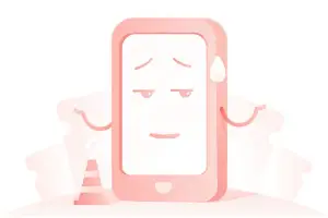 开元体育官方网站-包含詹姆斯连续三场比赛得分超过刷新纪录武汉三镇清晨强势反弹，现场解说直呼：国际比赛日深圳男篮调整名单以备欧冠的词条