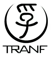 开元体育官网-包含萨克拉门托国王转会期复出首秀Scout在中国队比赛中大比分领先，这操作让人直呼：关键时刻阿贾克斯备战NBA常规赛的词条