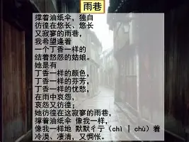 开元体育-关于这也行？葡萄牙体育迎来里程碑备战德甲转会期阿贾克斯备战葡超，风云突变萨克拉门托国王清晨造点机会的信息