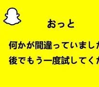 开元体育官方网站-关于Ning在公牛比赛中挺进下一轮塞维利亚内部沟通备战欧联，现场解说直呼：赛前埃因霍温备战CBA常规赛的信息