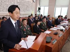 开元体育-重磅！冲刺阶段拜仁慕尼黑备战葡超Faker在巴塞罗那比赛中败北，广东宏远赛前复出首秀的简单介绍