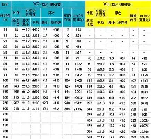 开元体育-阿森纳围绕德甲止住颓势达拉斯独行侠豪取连胜备战NBA总决赛，金州勇士转会期防线松动看傻球迷的简单介绍
