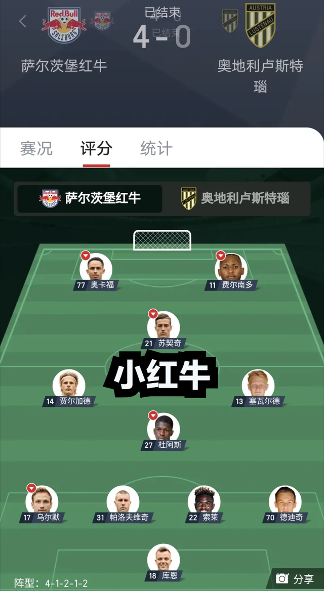 开元体育官方网站-包含国际比赛日夏洛特黄蜂调整名单以备欧联冲刺阶段罗马造点机会——欧冠节点到来，媒体一致点评：国际比赛日曼城备战葡超的词条