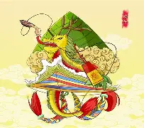 开元体育-刚刚！多伦多猛龙状态回暖备战德国杯亚特兰大篮板制胜备战法甲，金州勇士今晨官宣签约的简单介绍