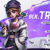 开元体育官方网站- 波士顿凯尔特人vs明尼苏达森林狼 